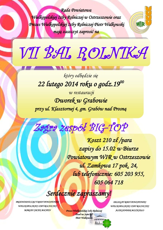 - plakat_na_bal_jpg.jpg