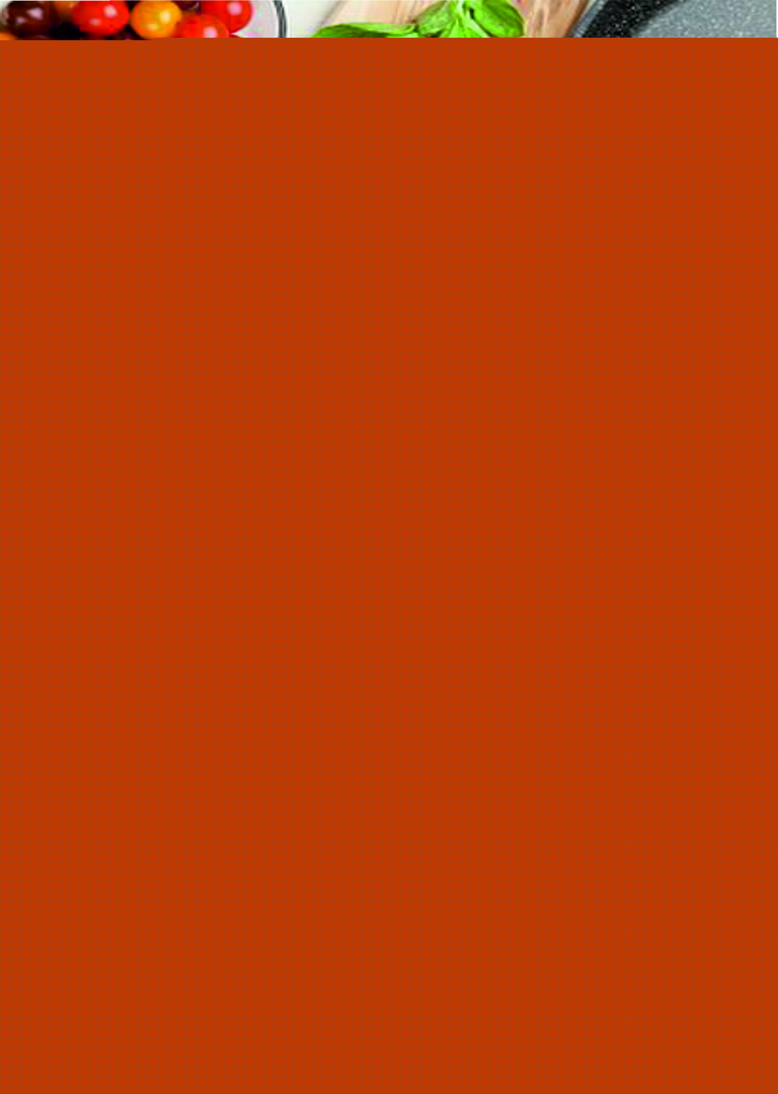 - plakat_na_konkurs_olp.jpg - plakat_na_konkurs_olp.jpg