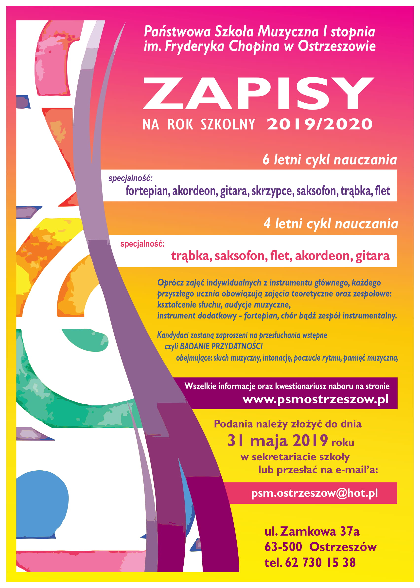 - plakat_nabor_2019_a4-1.jpg - plakat_nabor_2019_a4-1.jpg