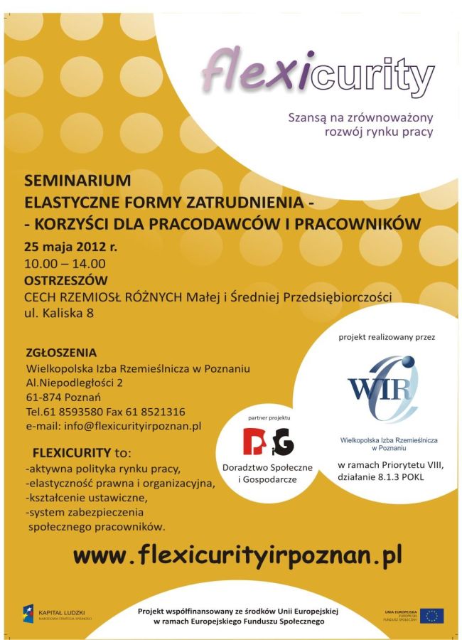 - plakat_ostrzeszow1.jpg