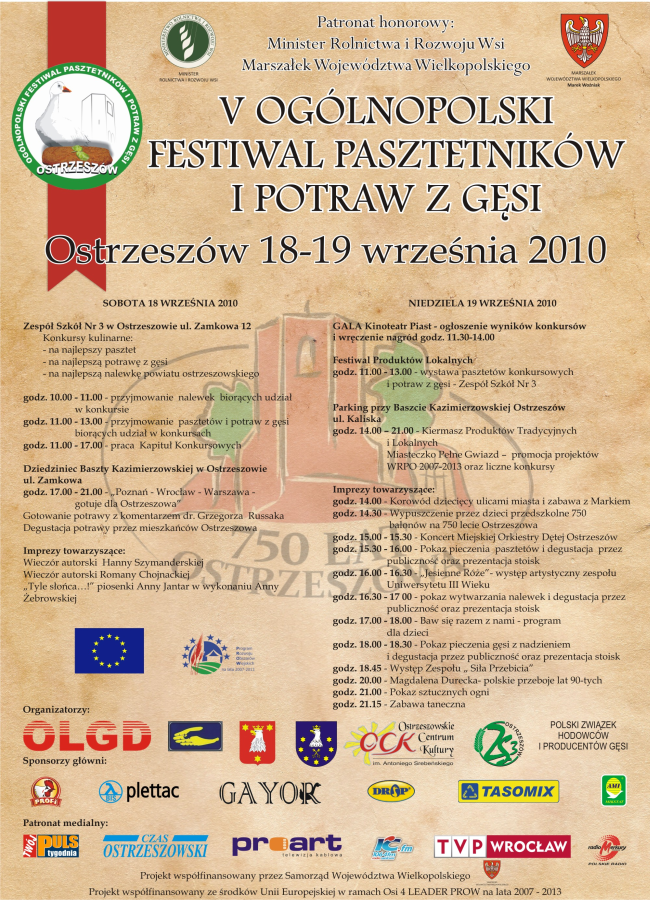 - plakat_pasztet_2010.png