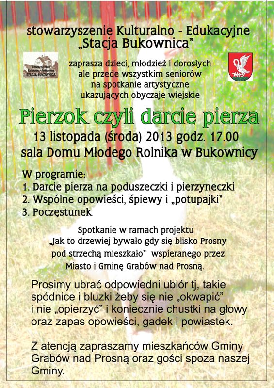 - plakat_pierzok.jpg