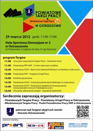 - plakat_powiatowe_targi_pracy.jpg - plakat_powiatowe_targi_pracy.jpg