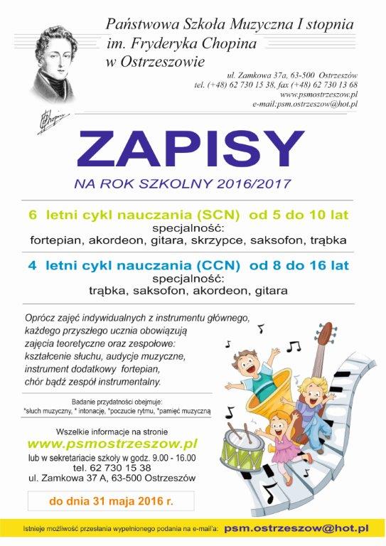 - plakat_rekrutacja_2016_a4.jpg