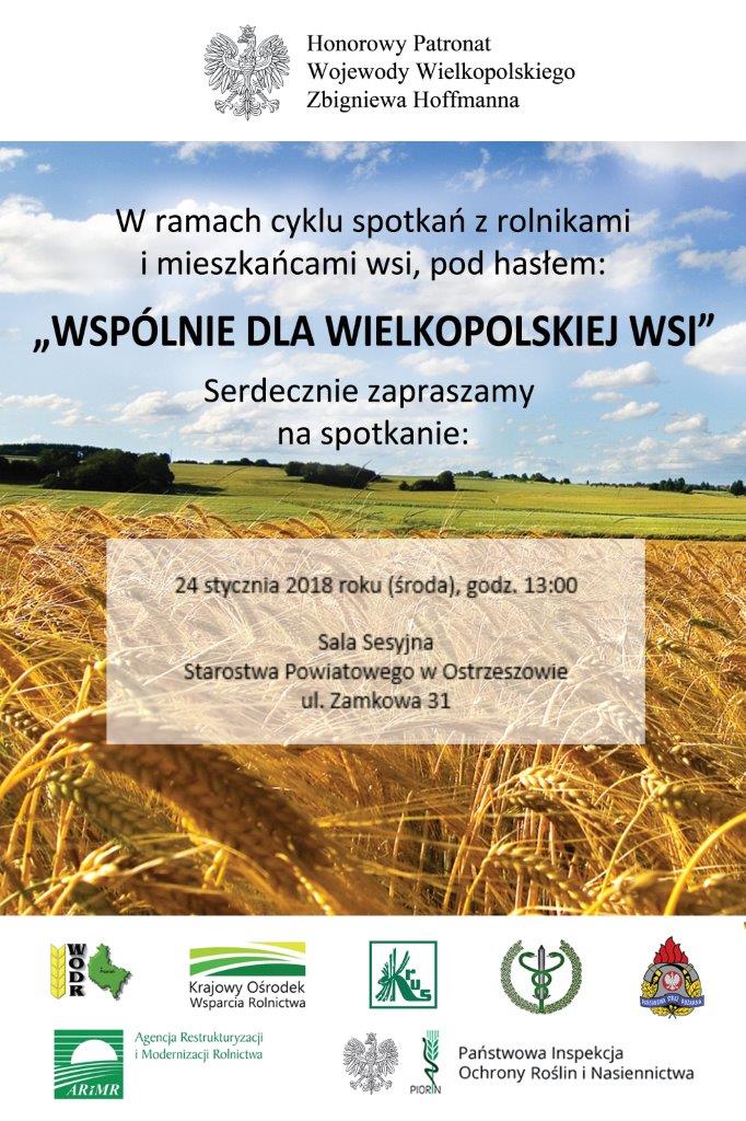 - plakat_rol.jpg - plakat_rol.jpg