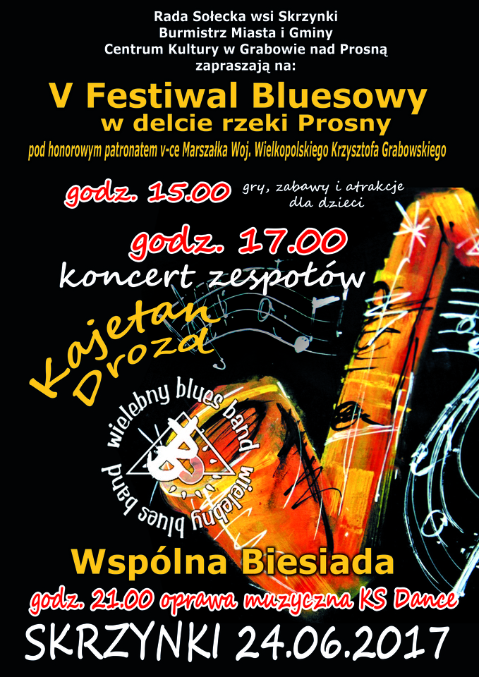 - plakat_skrzynki2017.jpg