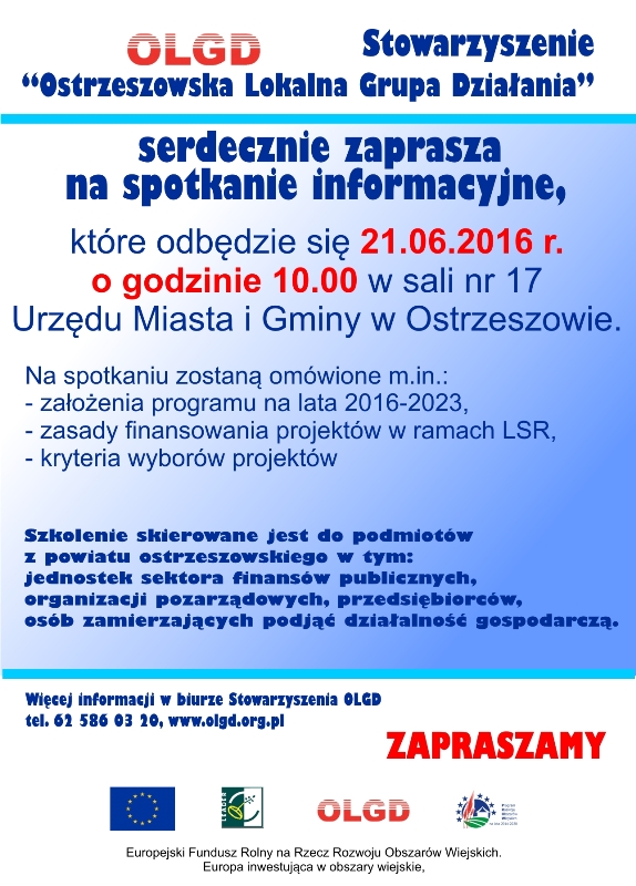 - plakat_szkolenia.jpg