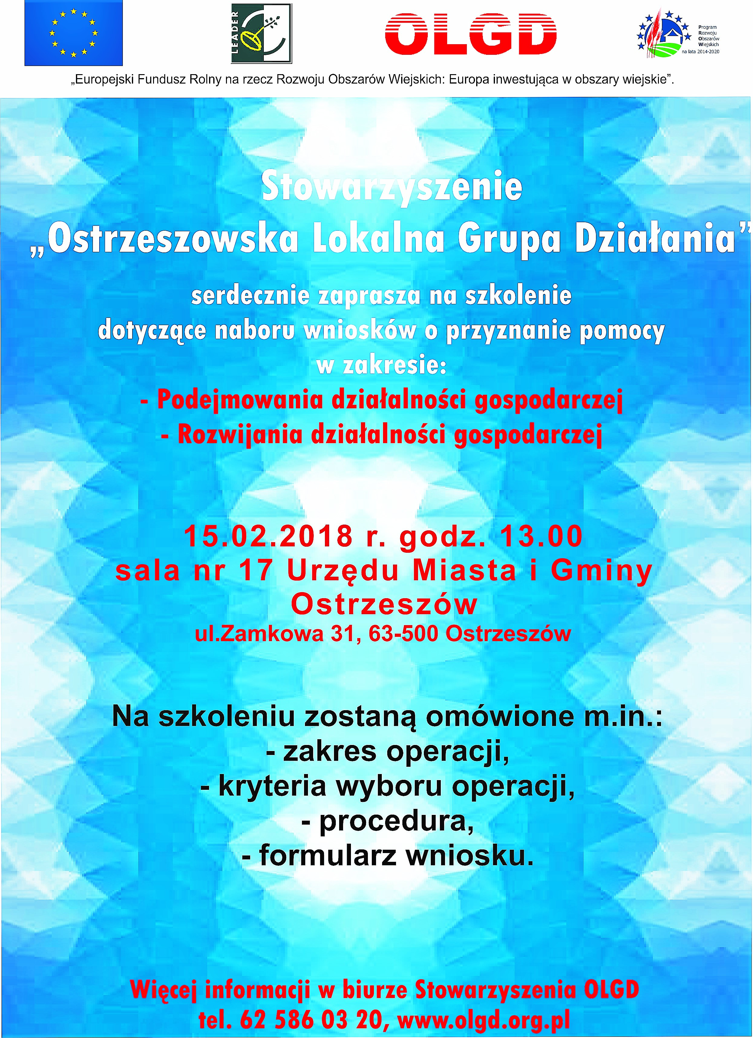 - plakat_szkolenie_15.05.2018_jpg2.jpg - plakat_szkolenie_15.05.2018_jpg2.jpg