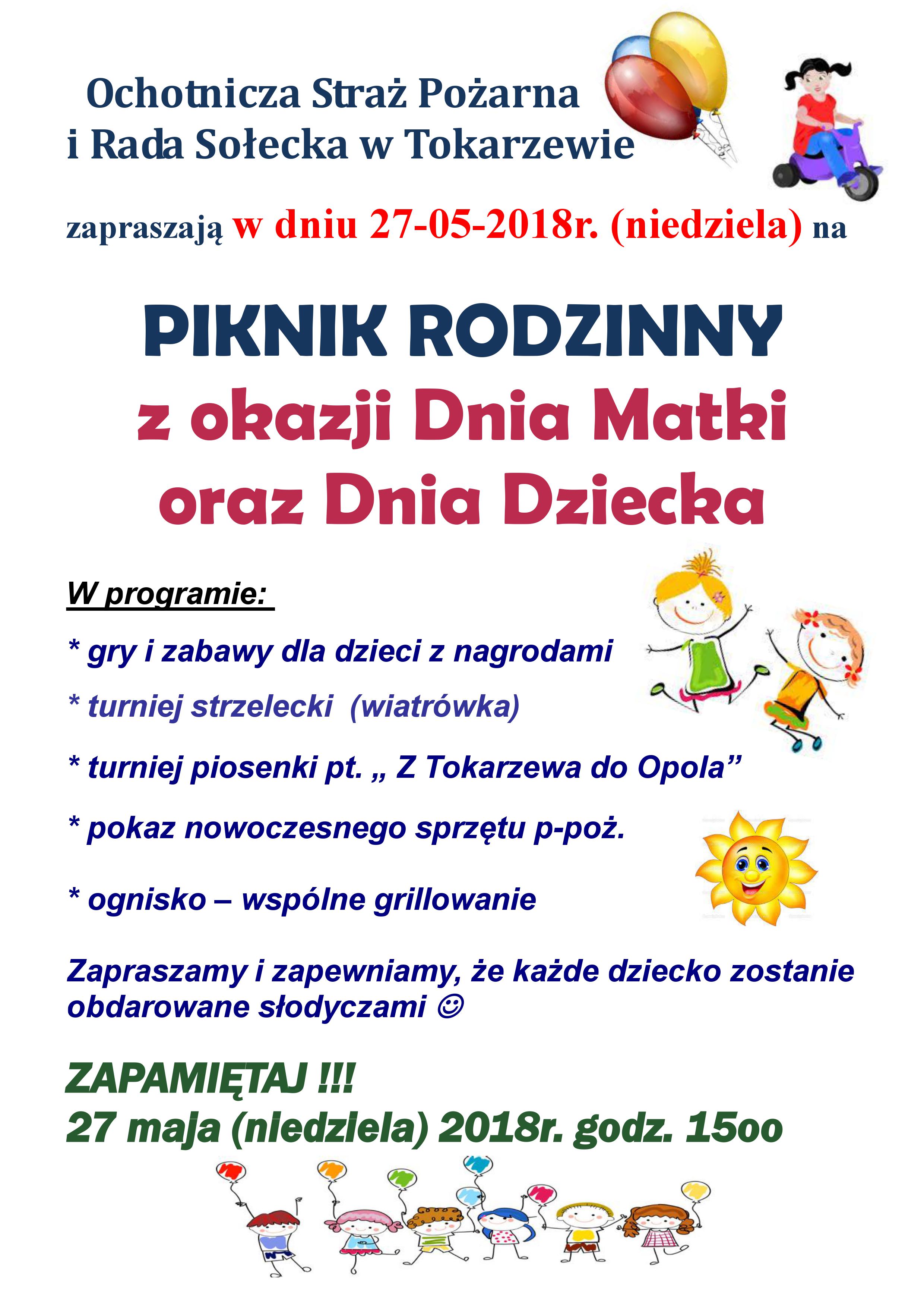- plakat_tokarzew.jpg