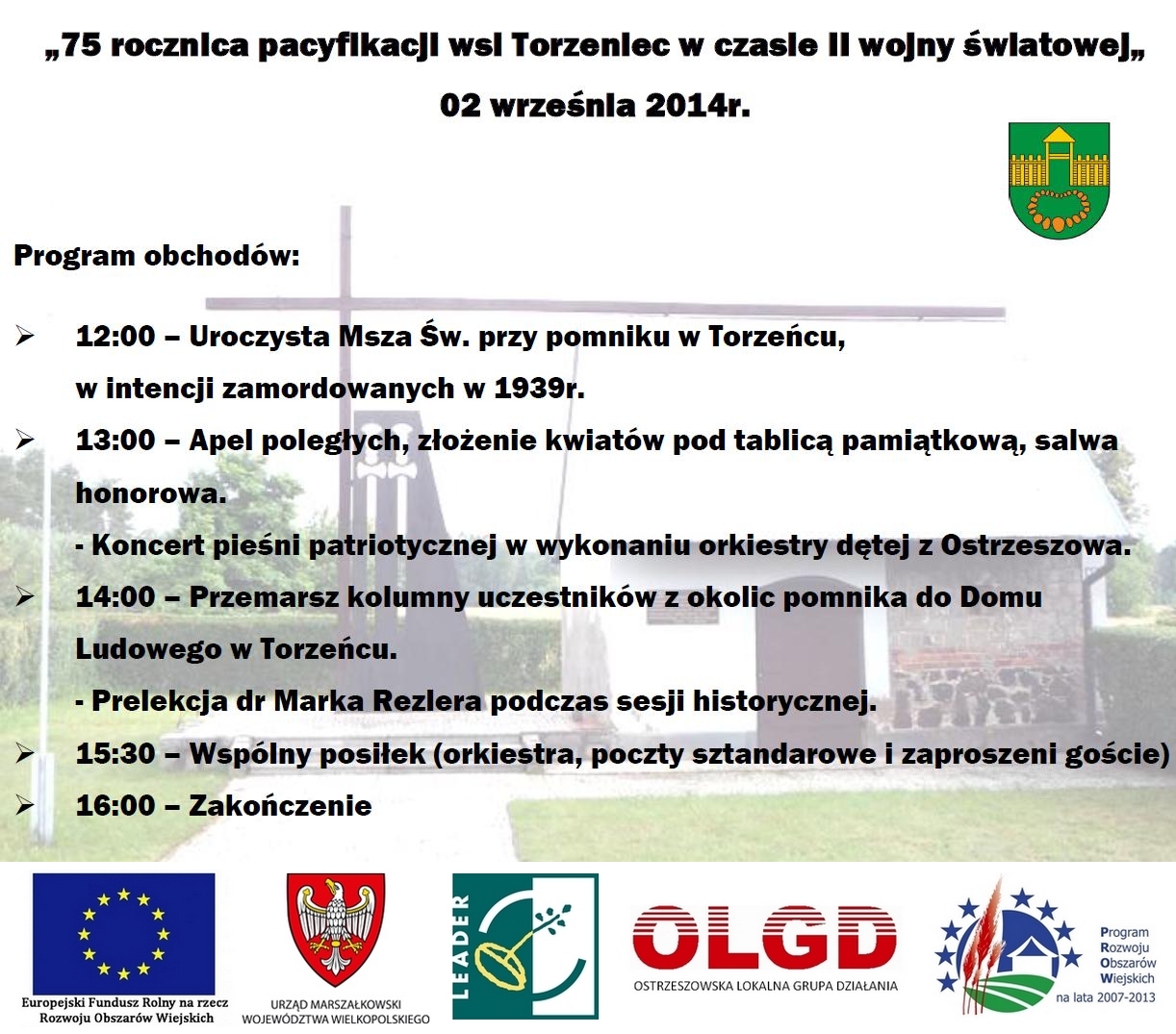 - plakat_torzeniec.jpg