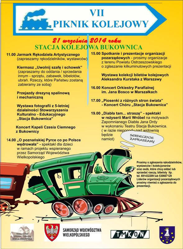 - plakat_vii_piknik_kolejowy.jpg