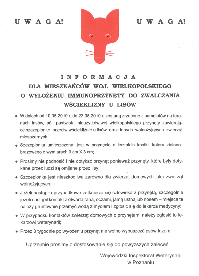 - plakat_wa.png - plakat_wa.png