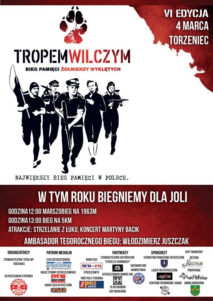 - plakat_wilczym.jpg - plakat_wilczym.jpg