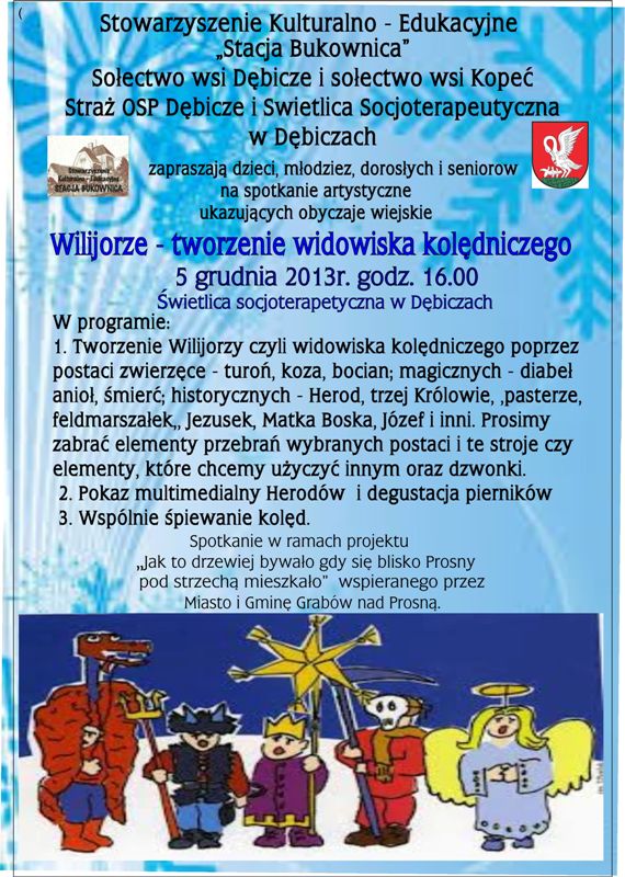- plakat_wilijorze_debicze_pdf.jpg