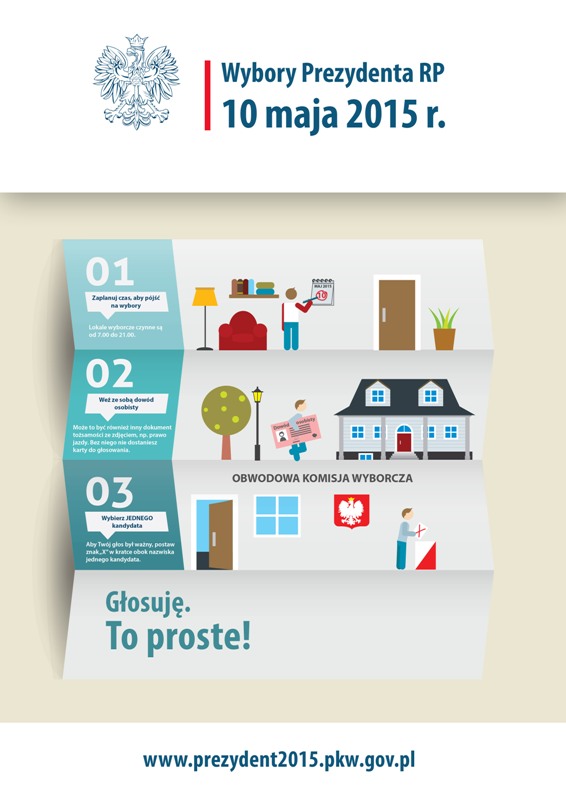 - plakat_wybory10.05.jpg