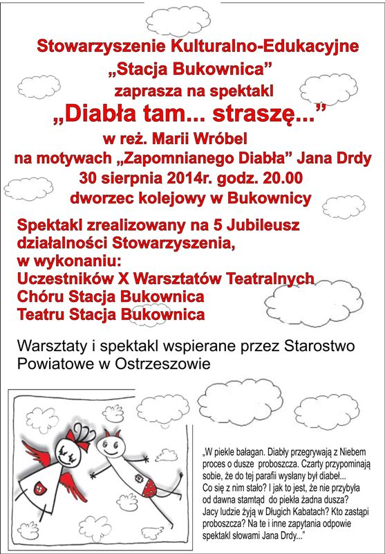- plakat_zapomniany_diabel.jpg