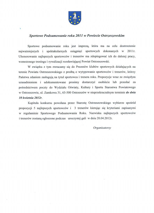 - podsumowanies2011.jpg