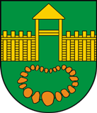 - pol_gmina_doruchow_coa.jpg - pol_gmina_doruchow_coa.jpg