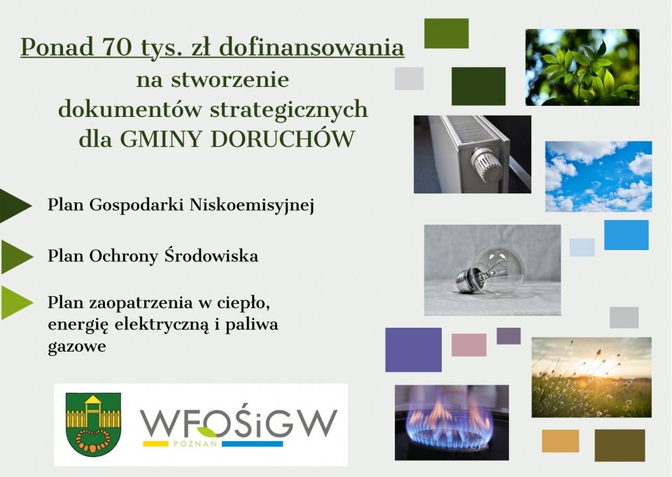 - ponad_70_tys._zl_dofinansowania_do_stworzenia_dokumentow_strategicznych_dla_gminy_doruchow.jpg