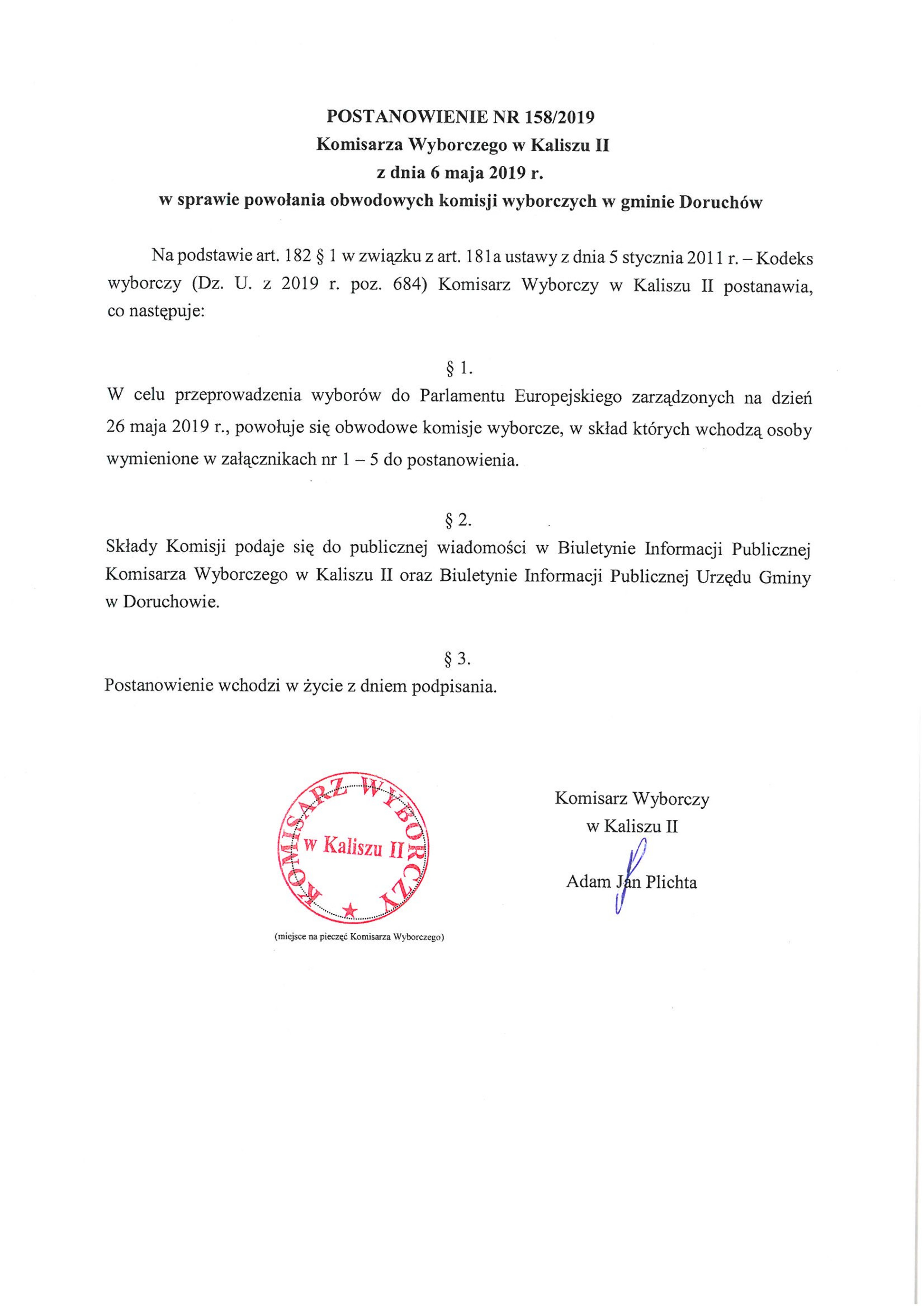 - postanowienie_kw_w_kaliszu_ii_-_doruchow_2019.jpg