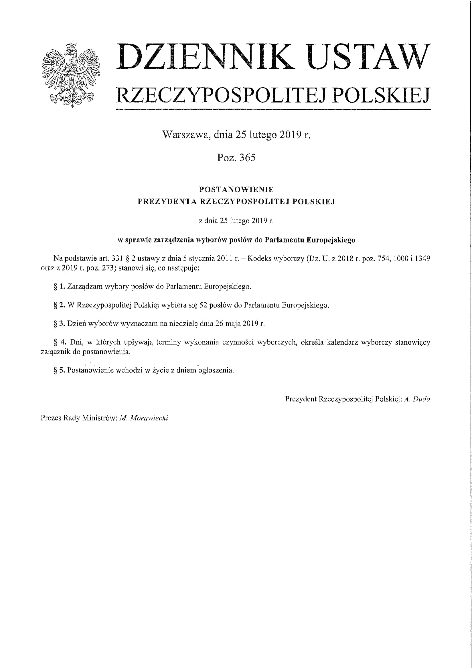 - postanowienie_prezydenta-1.jpg - postanowienie_prezydenta-1.jpg