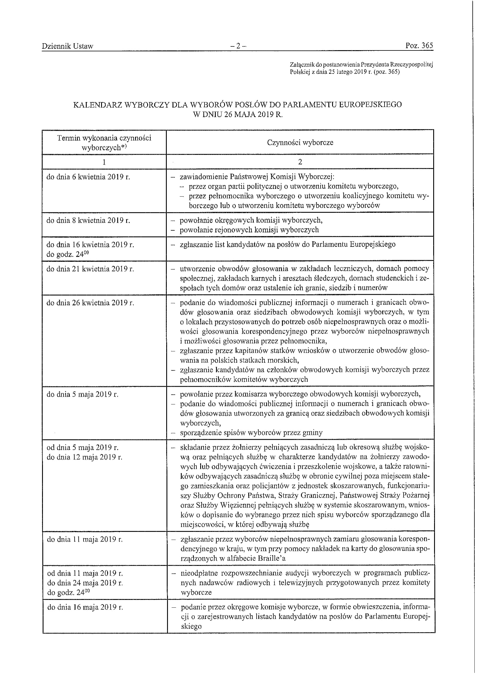- postanowienie_prezydenta-2.jpg - postanowienie_prezydenta-2.jpg