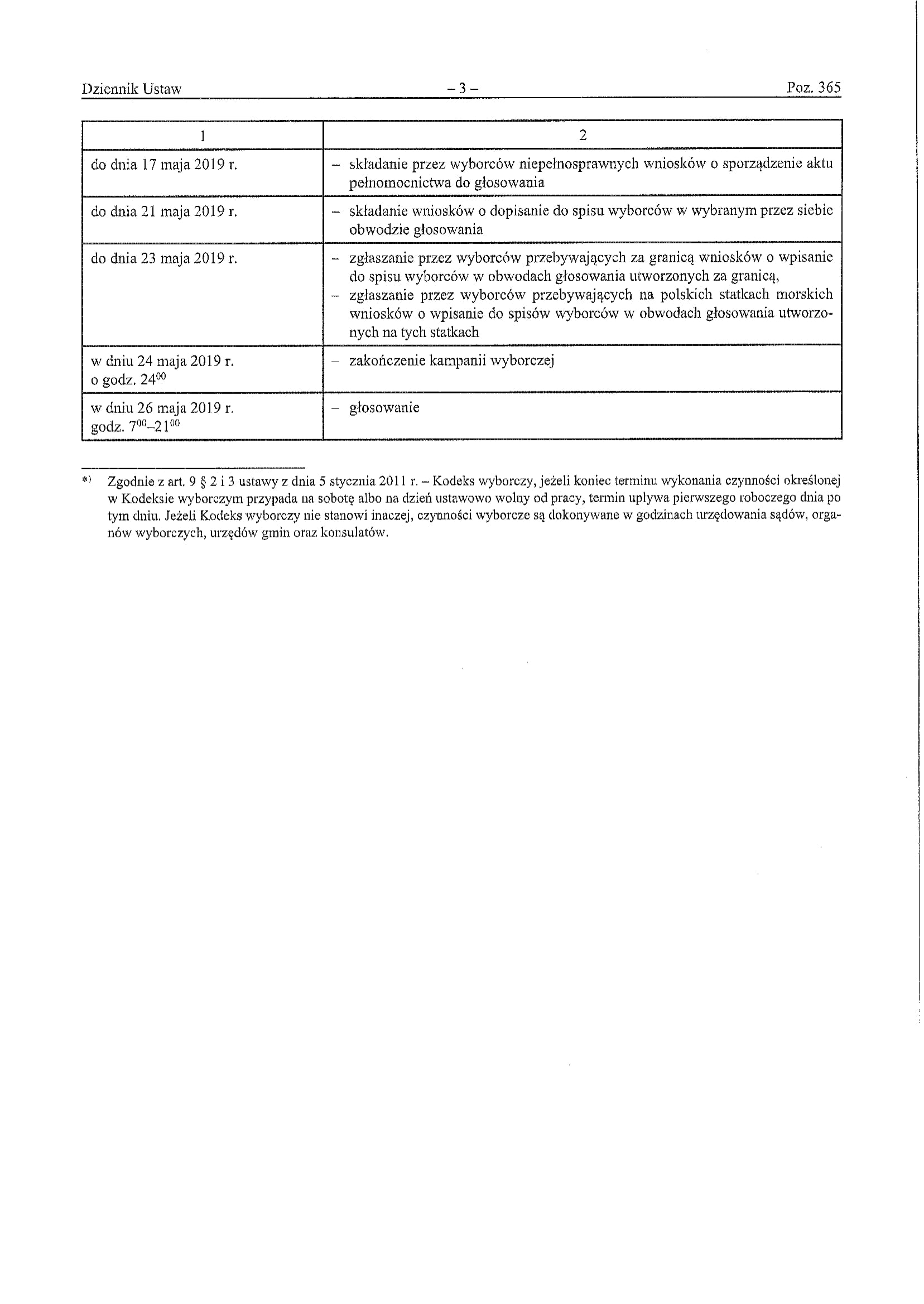 - postanowienie_prezydenta-3.jpg - postanowienie_prezydenta-3.jpg