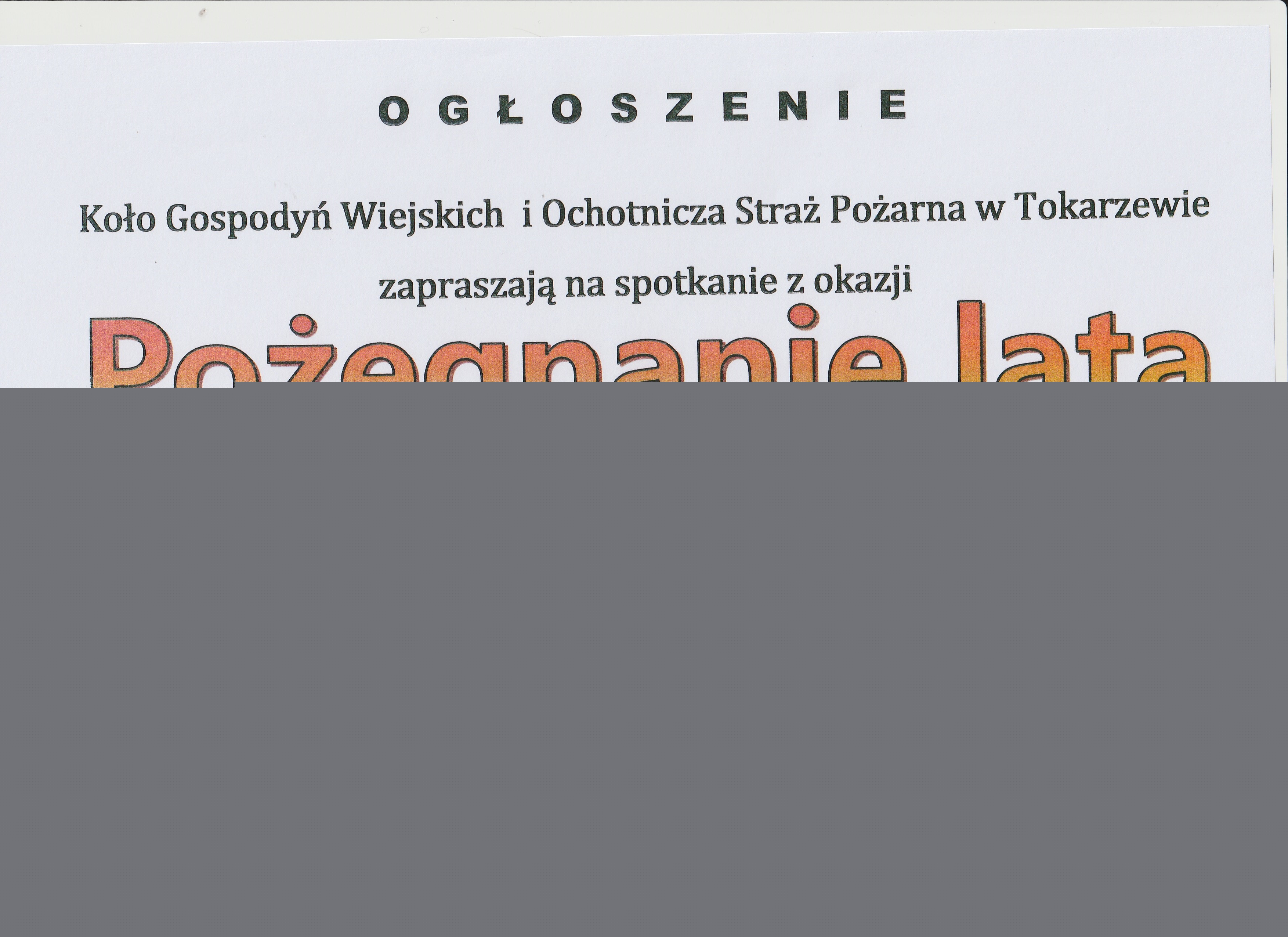 - pozegnanie_lata.jpg - pozegnanie_lata.jpg
