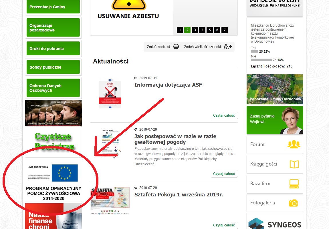 - program_pomocy_zywnosciowej_2019.jpg