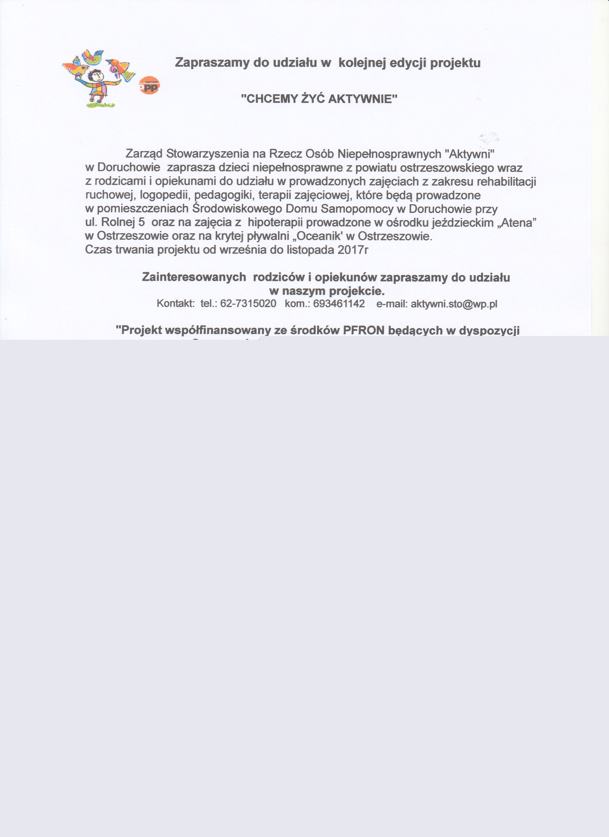 - projekt_chcemy_zyc_aktywnie_.jpg - projekt_chcemy_zyc_aktywnie_.jpg