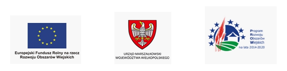 - prow_2014__copy.jpg