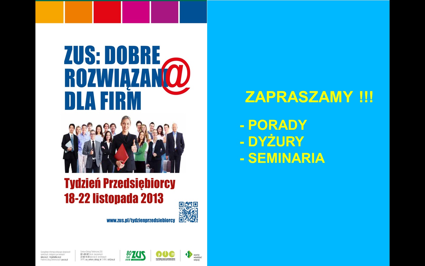 - przedsiebiorcy.jpg - przedsiebiorcy.jpg