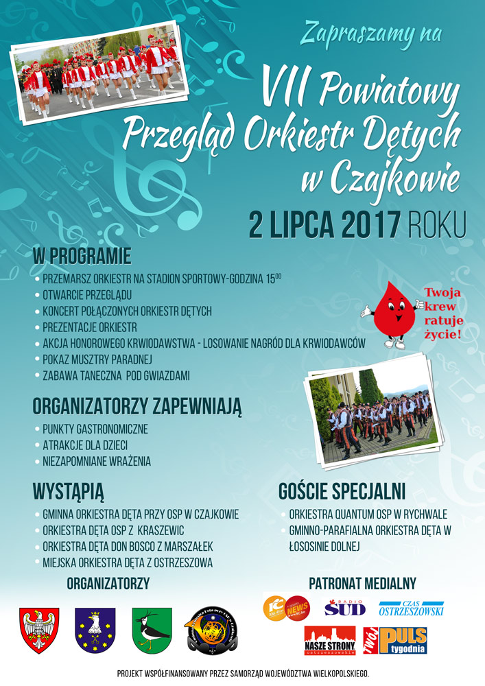 - przeglad_plakat.jpg