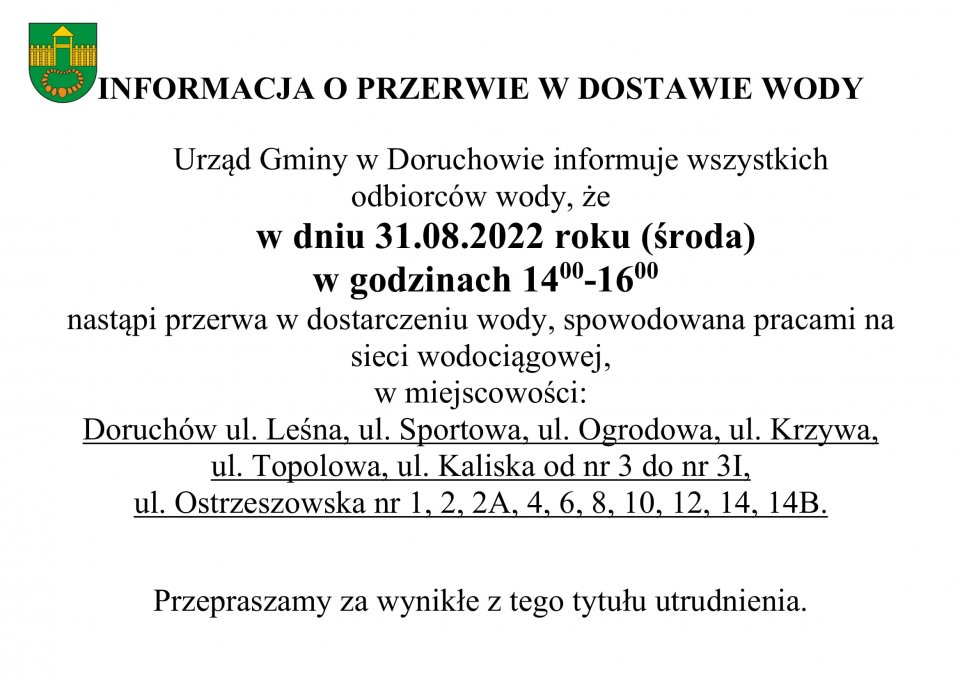 - przerwa_w_dostarczeniu_wody_14_2022_orlik-1.jpg