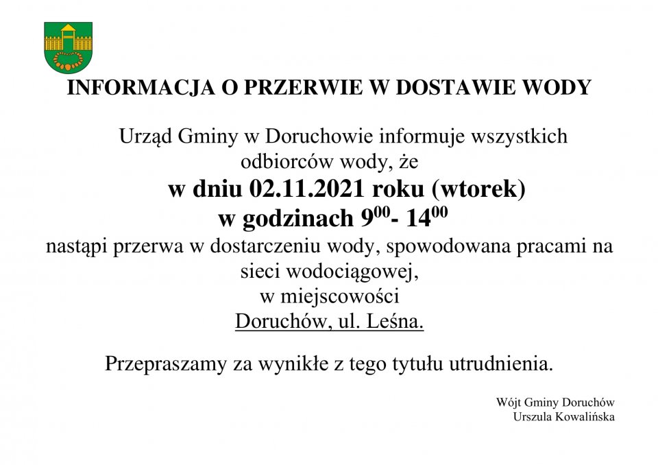 - przerwa_w_dostarczeniu_wody_6_2021jpg.jpg