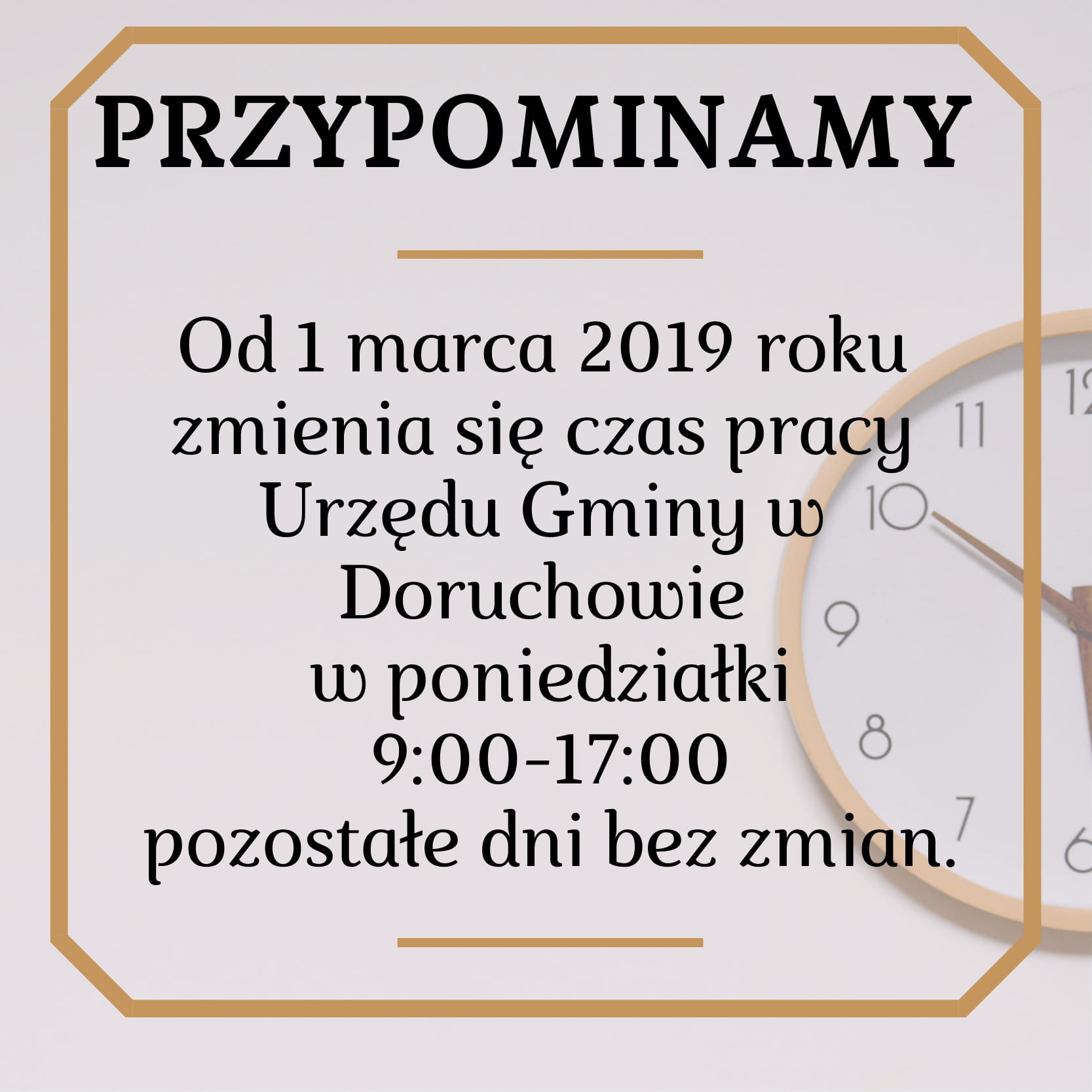 - przypominamy-1.jpg