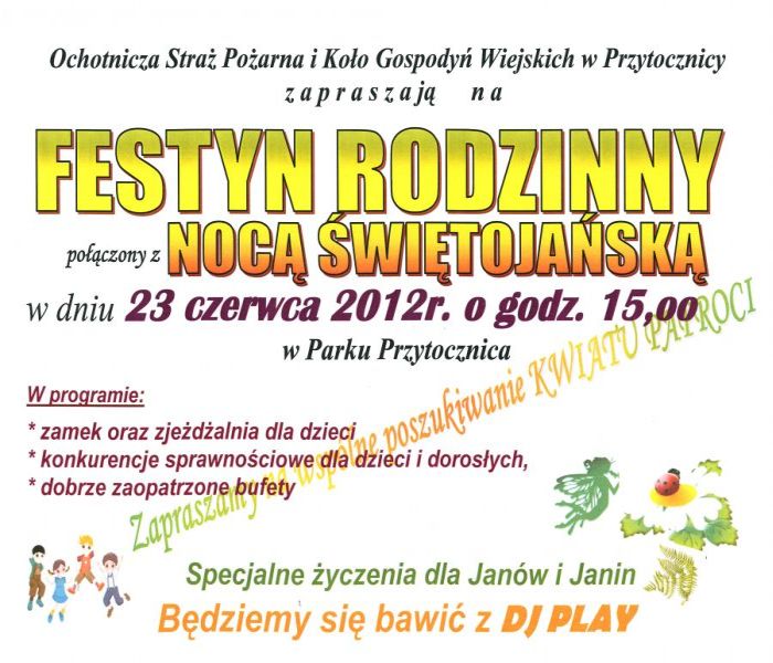 - przytocznica1.jpg - przytocznica1.jpg