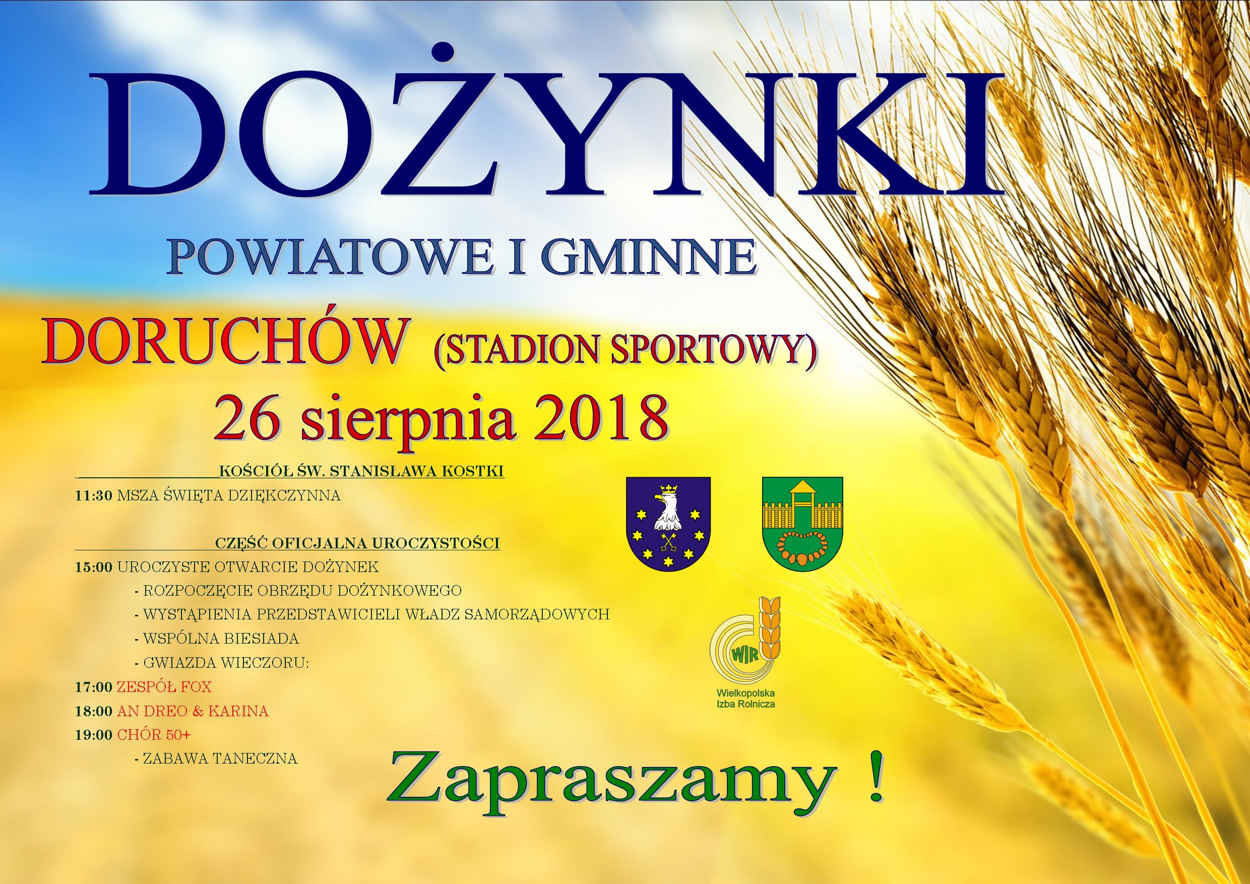 - publikacja4_dozynki.jpg