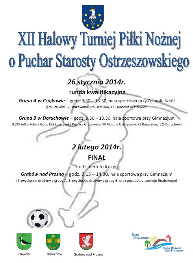 - puchar_halowy2.jpg