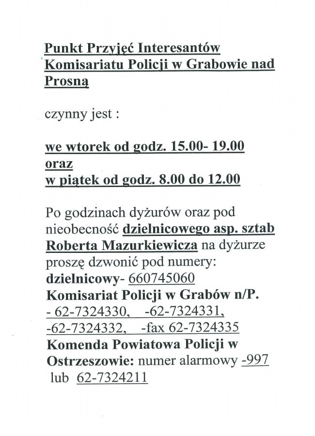 - punkt_przyjec.jpg - punkt_przyjec.jpg