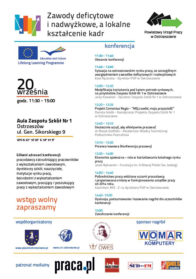 - pup0913.jpg - pup0913.jpg