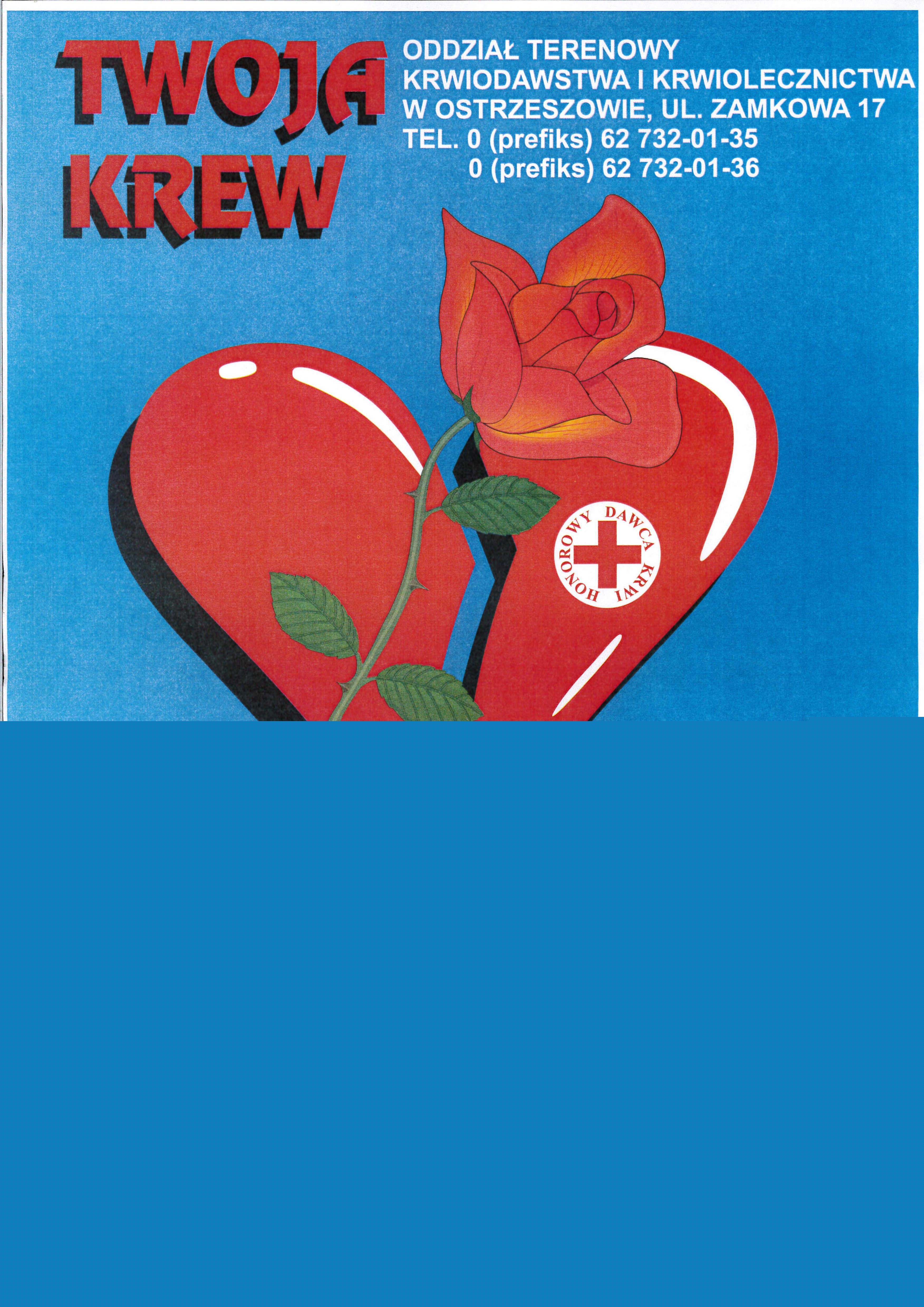 - ratuj_zycie.jpg - ratuj_zycie.jpg