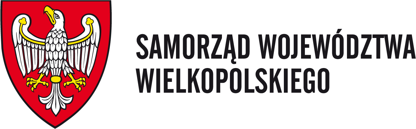 - samorzad_wojewodztwa_wielkopolskiego2015.jpg - samorzad_wojewodztwa_wielkopolskiego2015.jpg