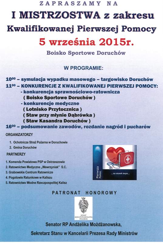 - scan_admin@doruchow.pl_20150824_131911_001.jpg