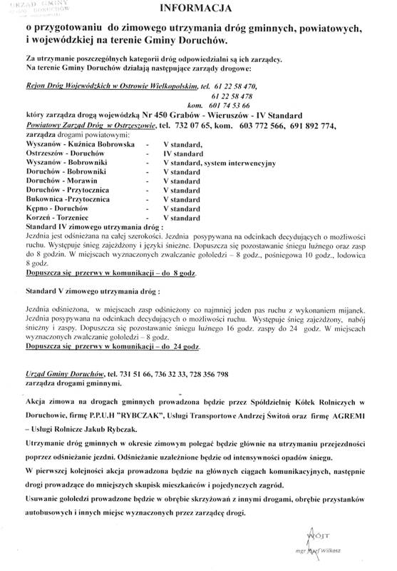 - scan_admin@doruchow.pl_20151123_090540_001.jpg