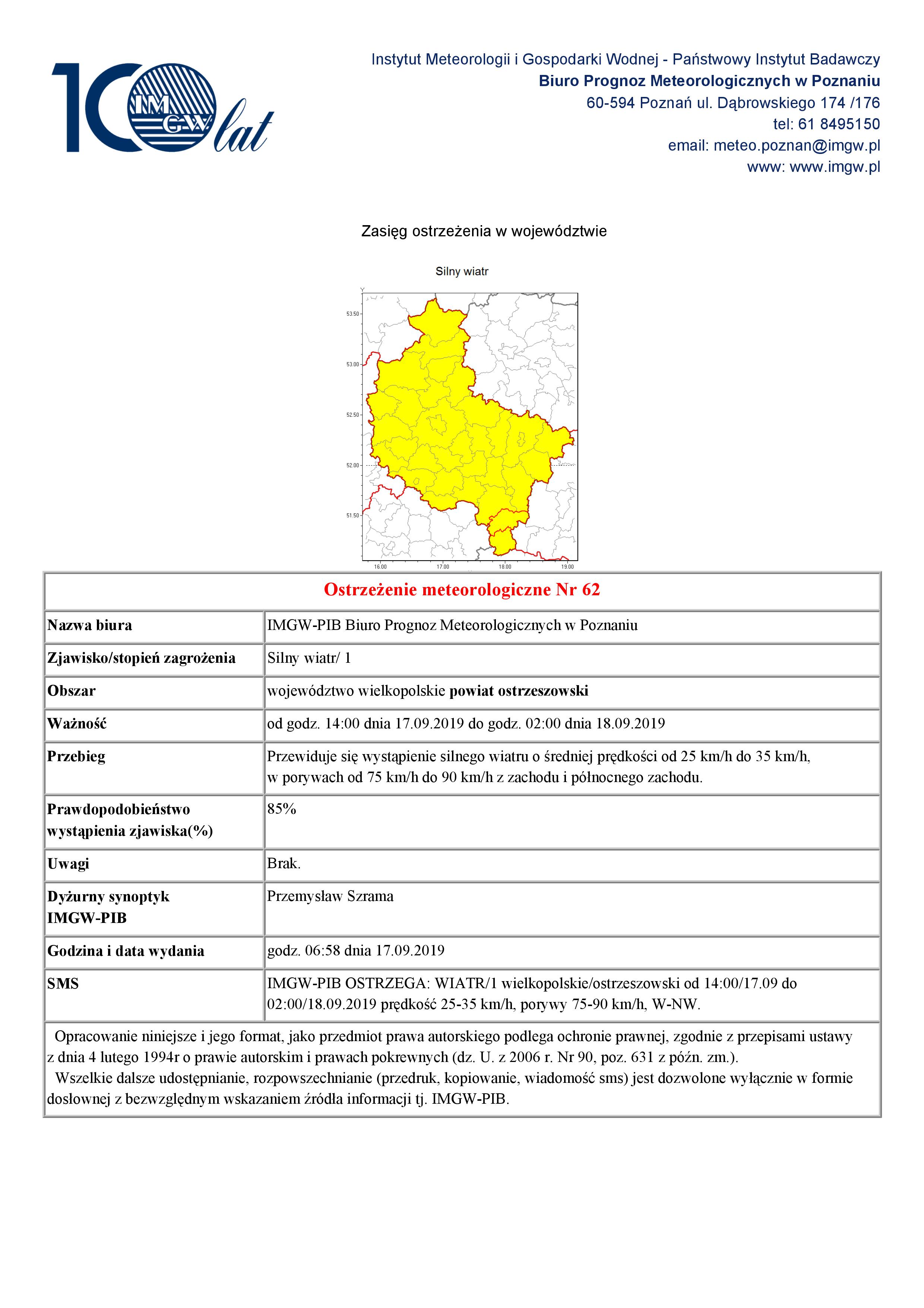 - silny_wiatr_001.jpg