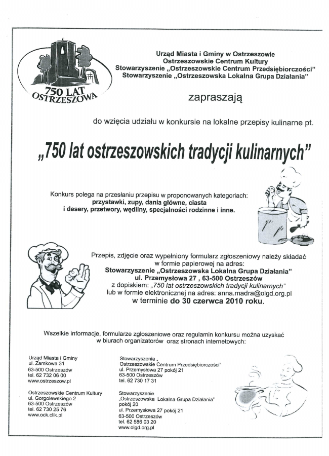  - skan_dok3858_001.png