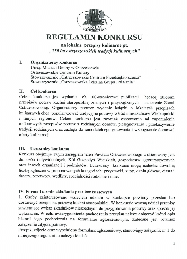  - skan_dok3858_002.png