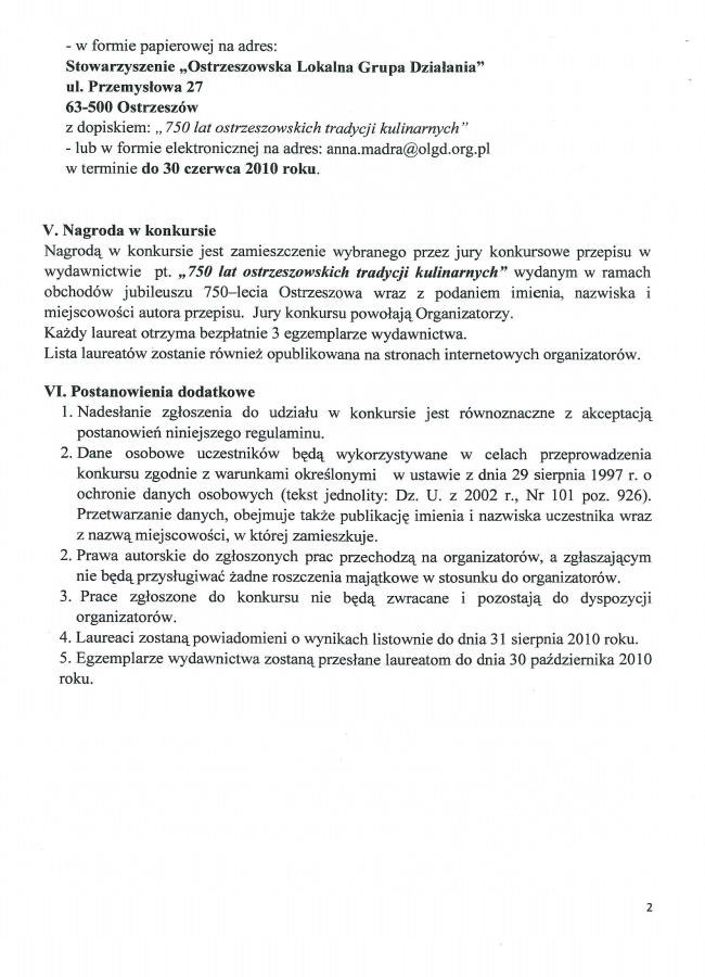  - skan_dok3858_003.png