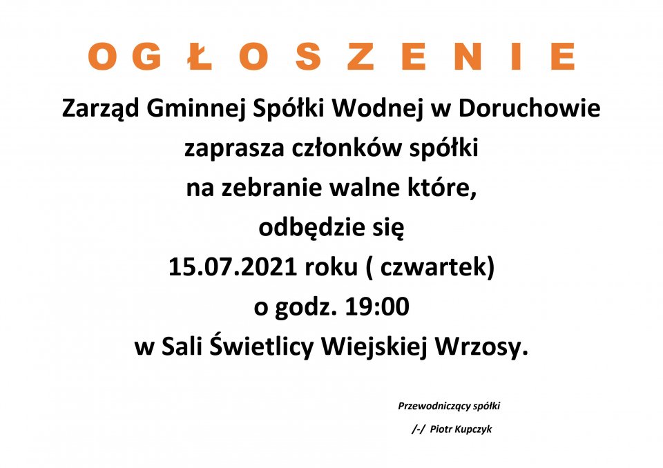 - spolka_wodna_oglosz.jpg - spolka_wodna_oglosz.jpg